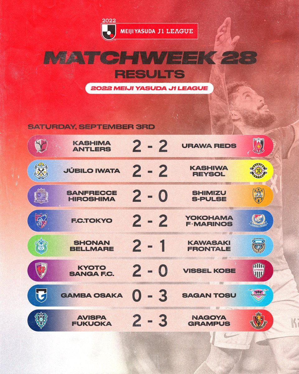 Jpvtgzdkaz0l9m Jpvtgzdkaz0l9m