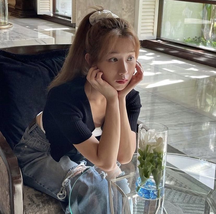 عرب روا|survive tweet media