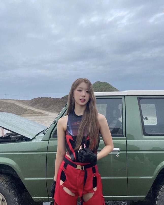 عرب روا|survive tweet media