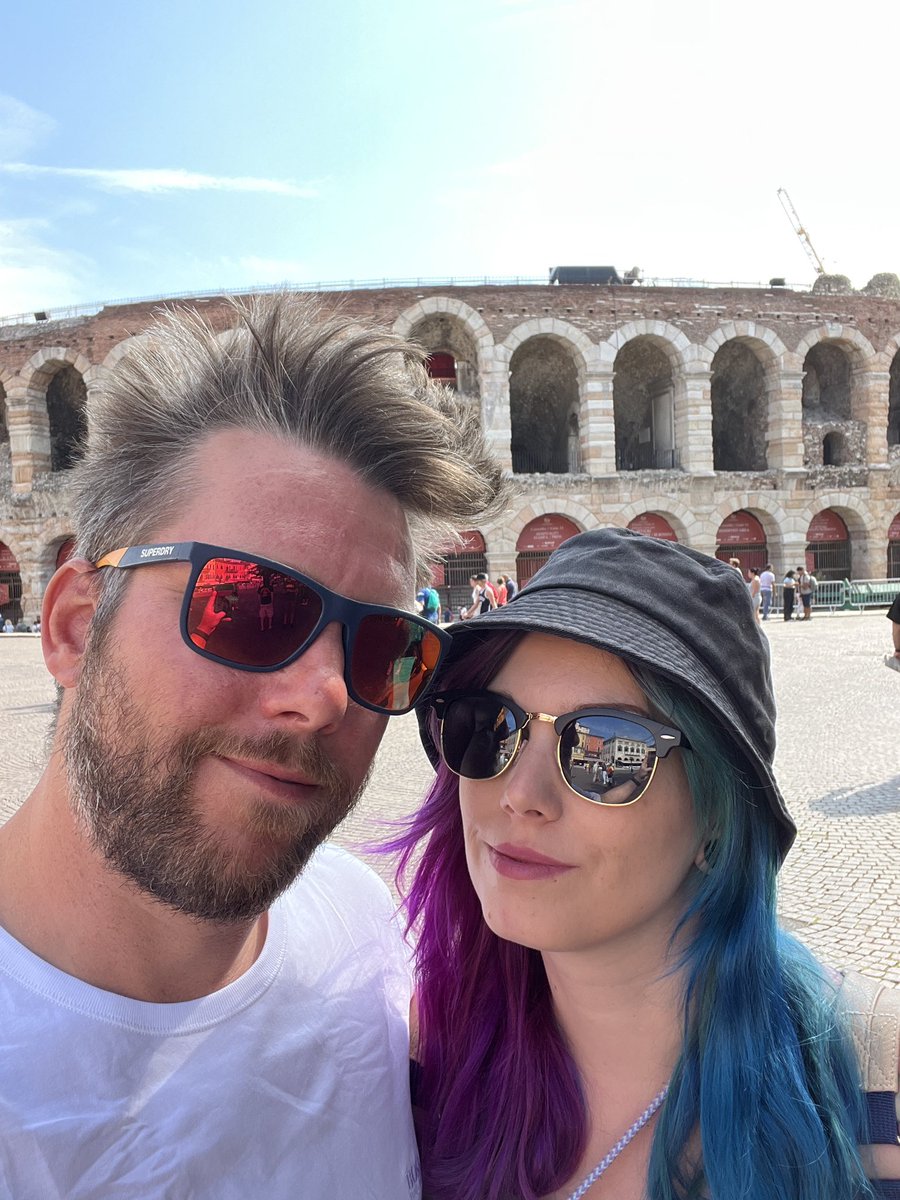 Missy Skywalker tweet media