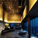 ツイートに含まれる画像