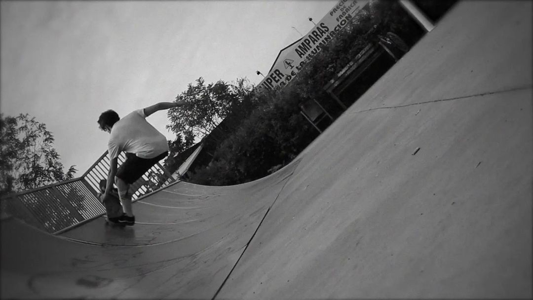 ¡Permamuertos, os compartimos unas imágenes de nuestro nuevo videoclip, Corazón de Metralla!