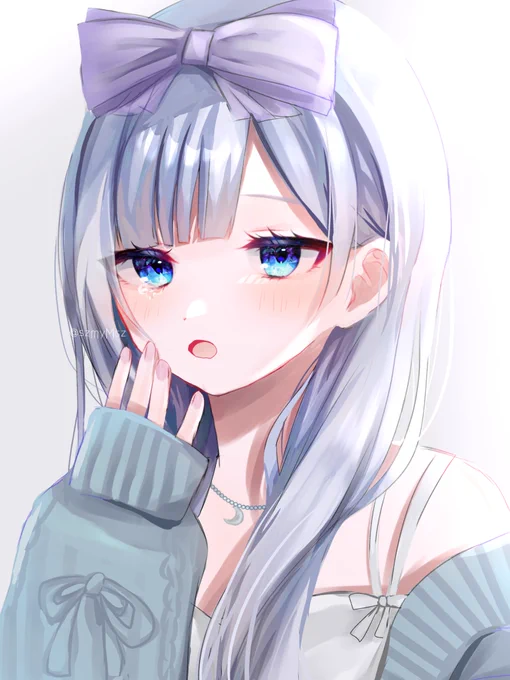 #prsk_FAパジャマ再販 