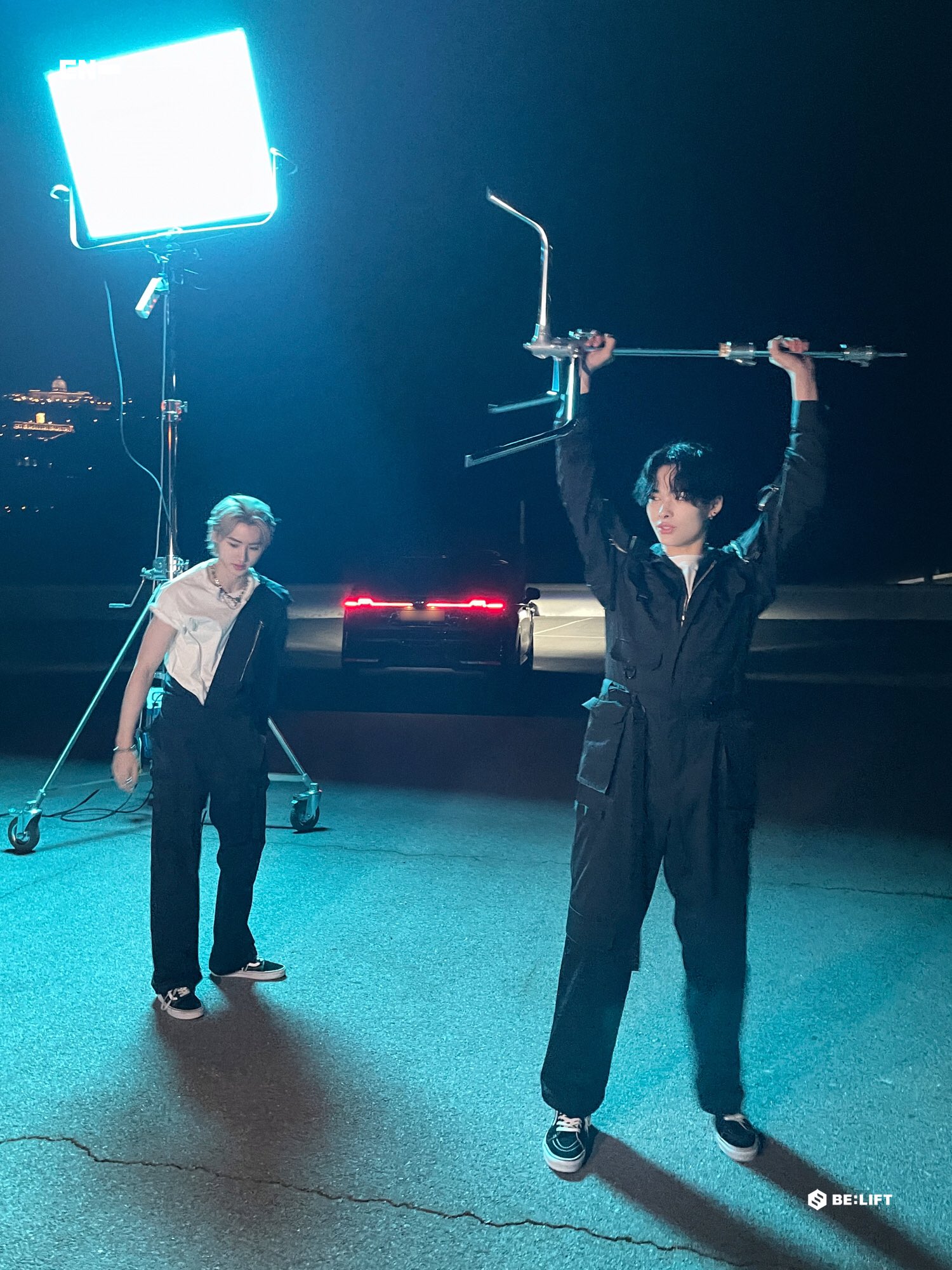 ENHYPEN WEVERSE on Twitter: "(+) @ENHYPEN_members @ENHYPEN #ENHYPEN #엔