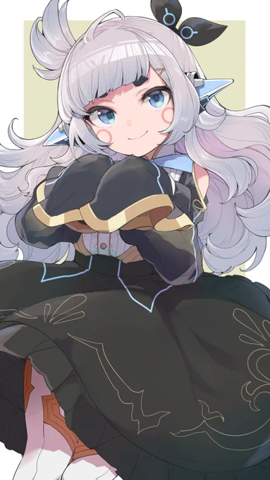 ゆげちゃんさんおめでとうございます #ゆげいじゅつ 