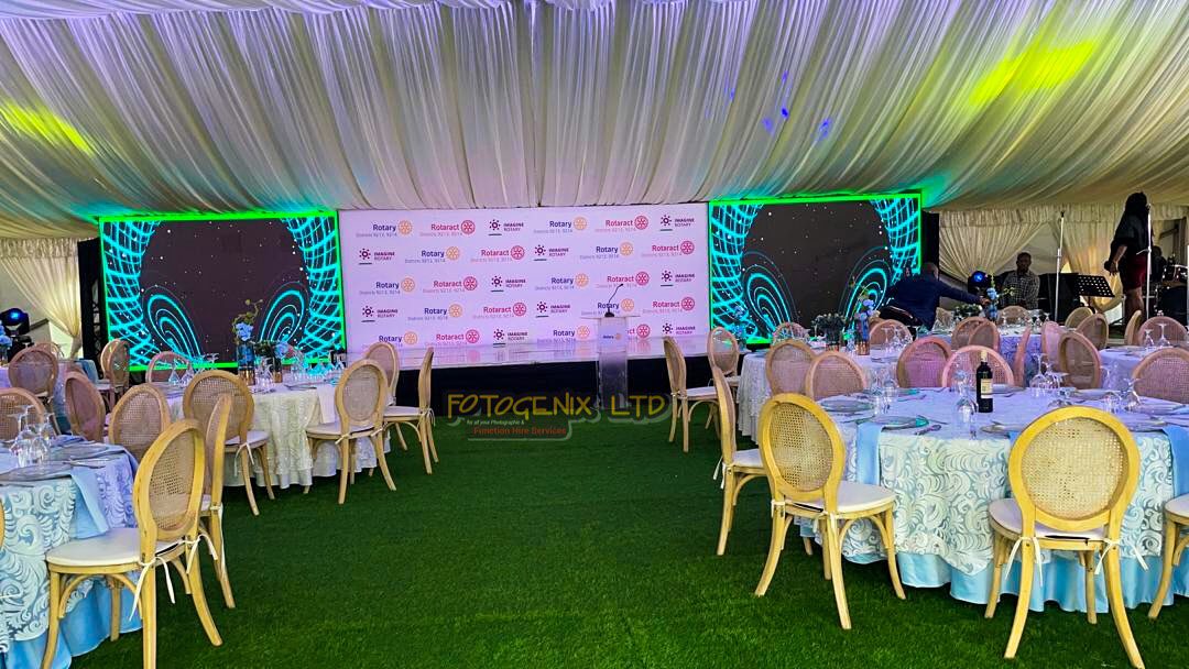 Fotogenix_UG's tweet image. Contact us to help you plan your function to the dot. 👌🏽

☎️: 0752777422 / 0752777424
#fotogenixltd #functionhireservices #eventsplanning #eventsgalore #planwithus  #eventsuganda
