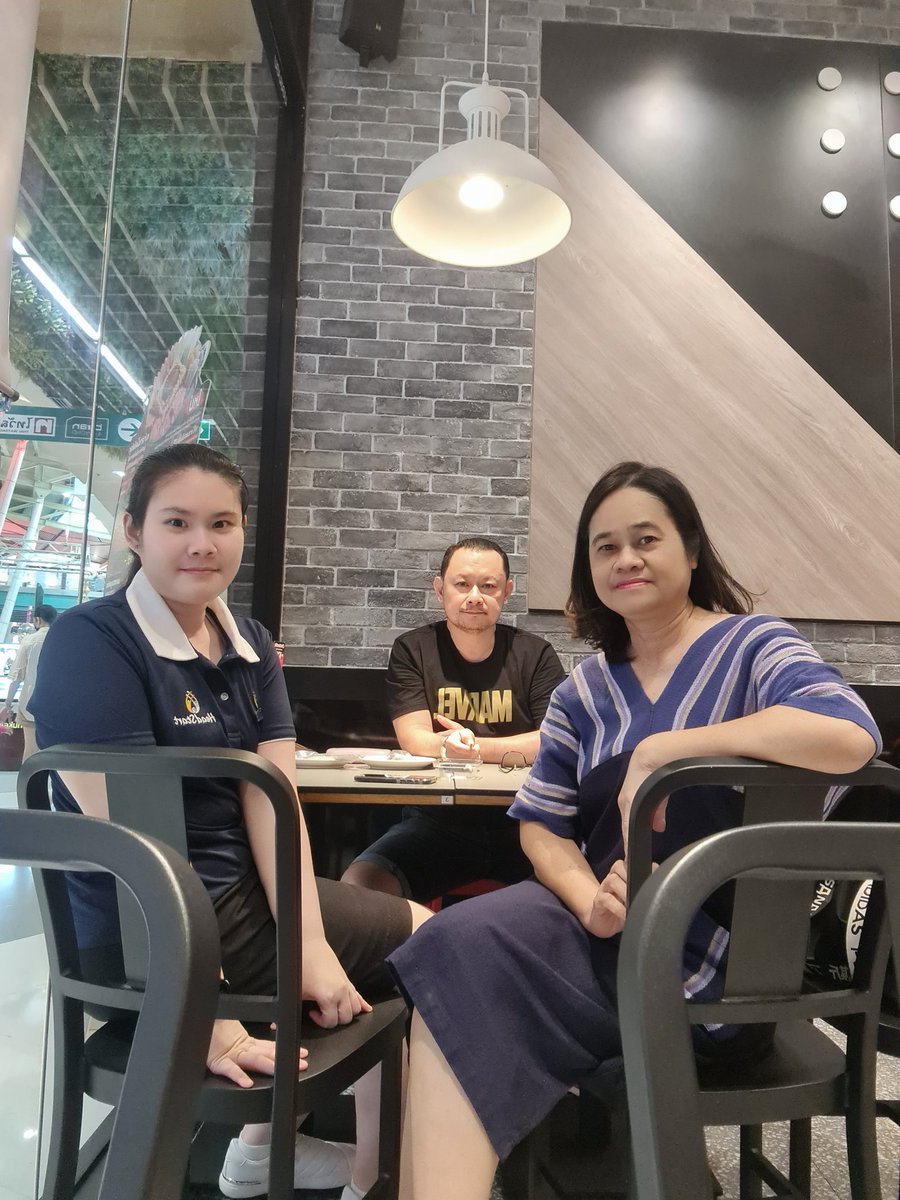 suppapongwat's tweet photo. https://t.co/2mBo7ElnUZ