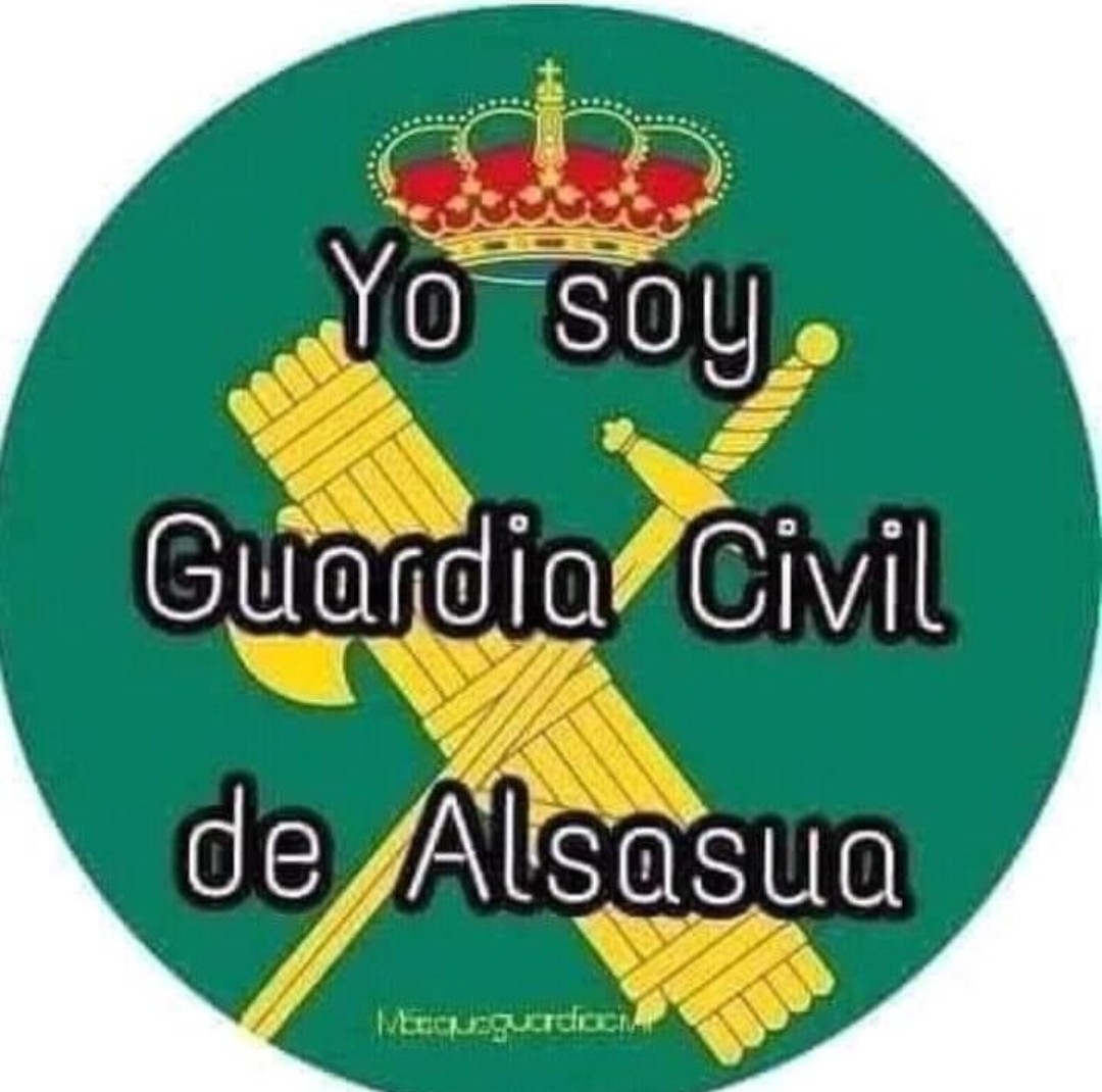 EErmua's tweet image. 