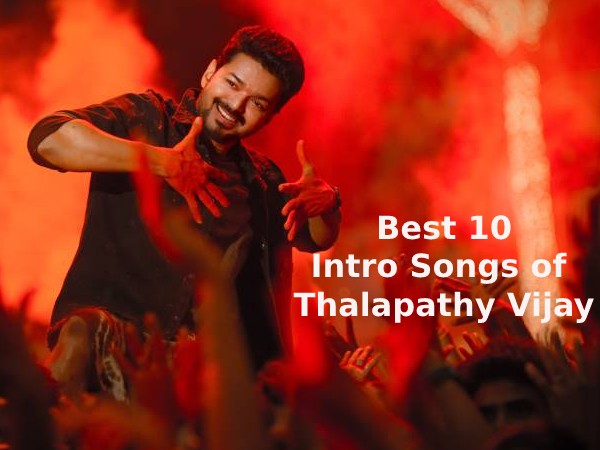 Tamil Movies On Twitter RT FilmibeatTa 10 tamil-movies-on-twitter-rt-filmibeatta-10