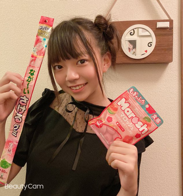 Twitterのコスプレ画像17