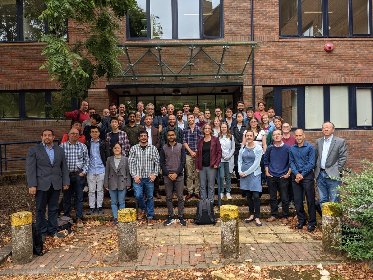 Maarten van Reeuwijk tweet media