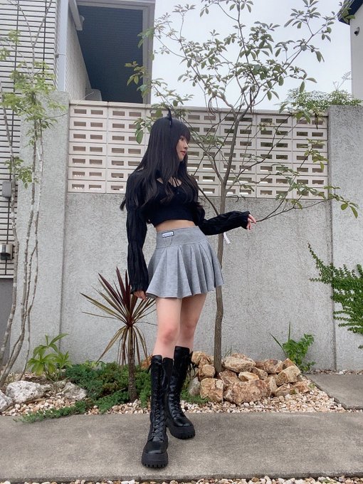 りりのTwitter画像13