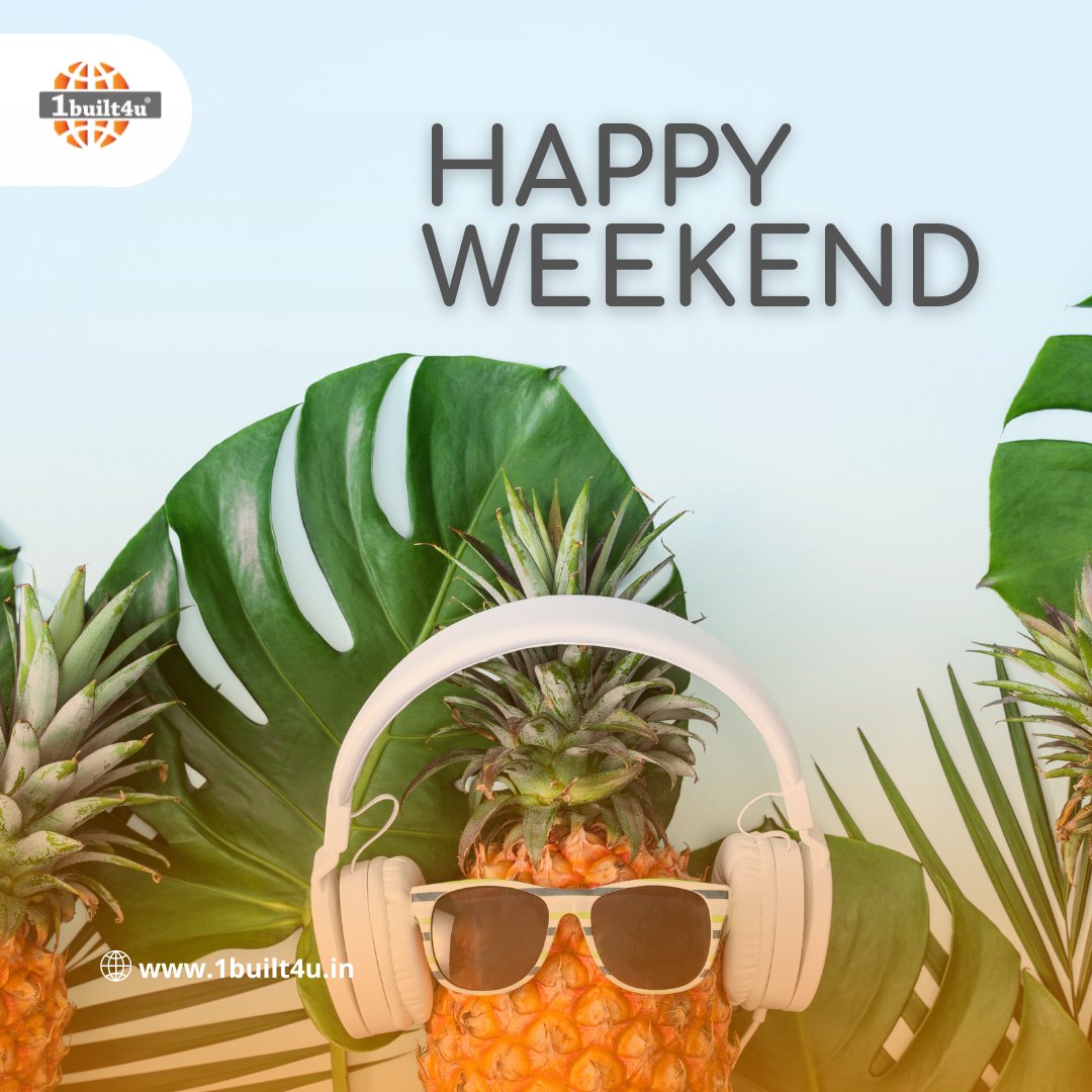1built4u's tweet photo. Happy Weekend!
.
.
.
.
.
#1built4u #weekendquote #weekend #weekendvibes #quotes #relax #relaxation #staysafe #feelrelax https://t.co/cOeELdJOxH