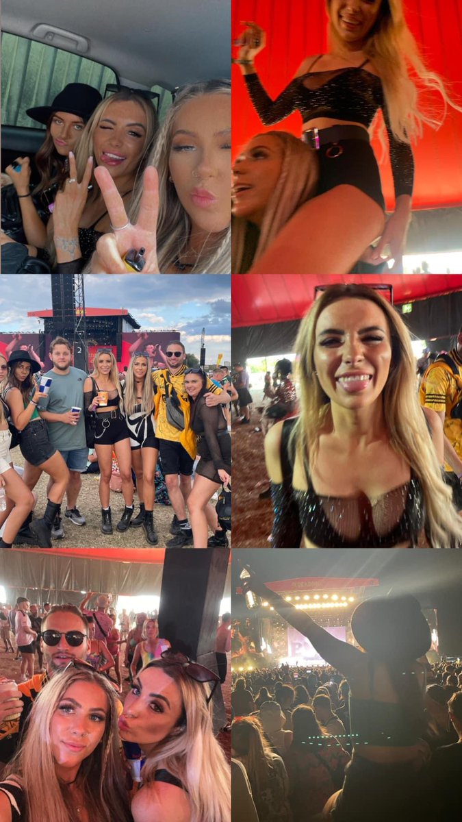 daniellehynam_'s tweet photo. Deleted instagram so have a reading collage for the mems✌🏼🥺 https://t.co/0KBttfz2LR