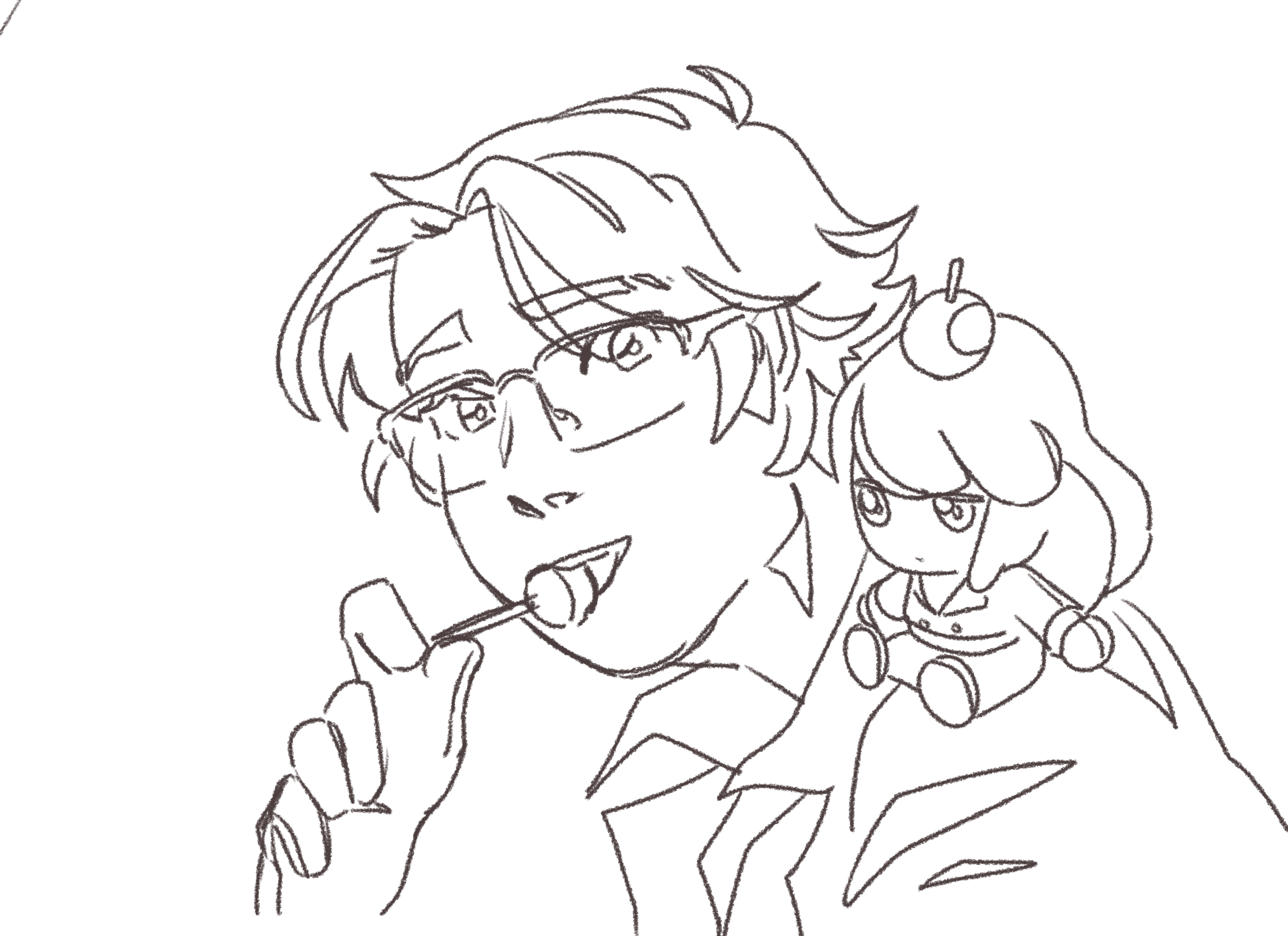 Freebird Games (freebird_games) / Twitter