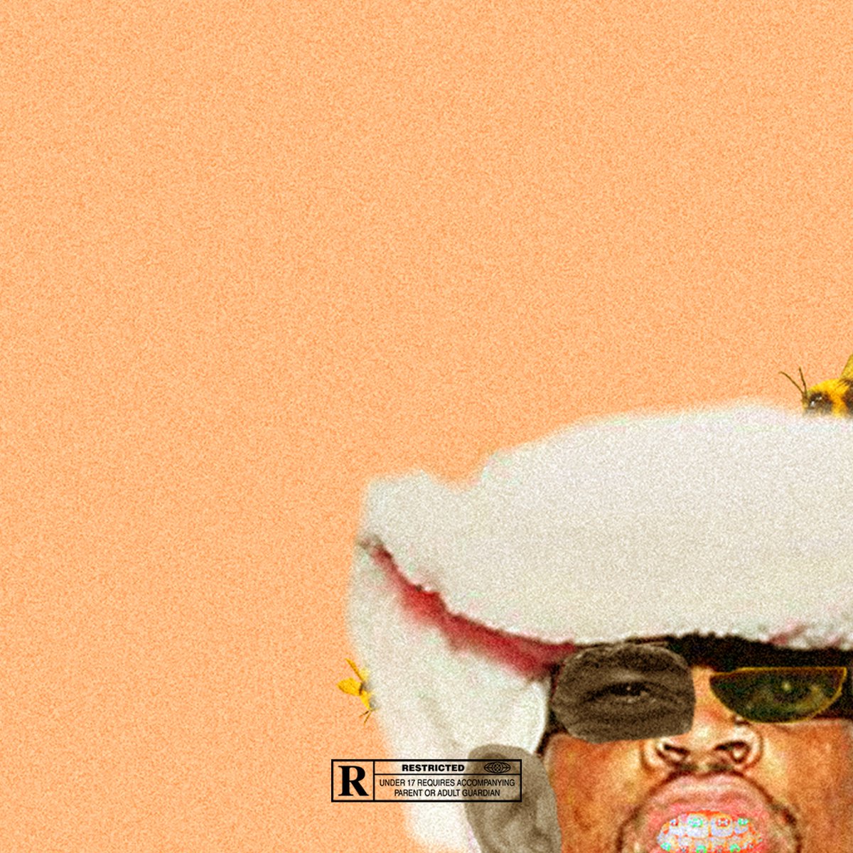 Nectar_S_'s tweet photo. « 1v1 » est disponible dès maintenant sur toutes les plateformes ‼️

« DOUDOU » feat @babyneelou
« SAMEHOOD » feat @babyneelou &amp; leust

Prod/Rec/Mix/Cover by Nectar.S
Master : sodasound https://t.co/5H03mohOPx