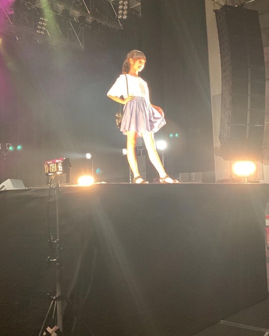 Twitterのコスプレ画像24