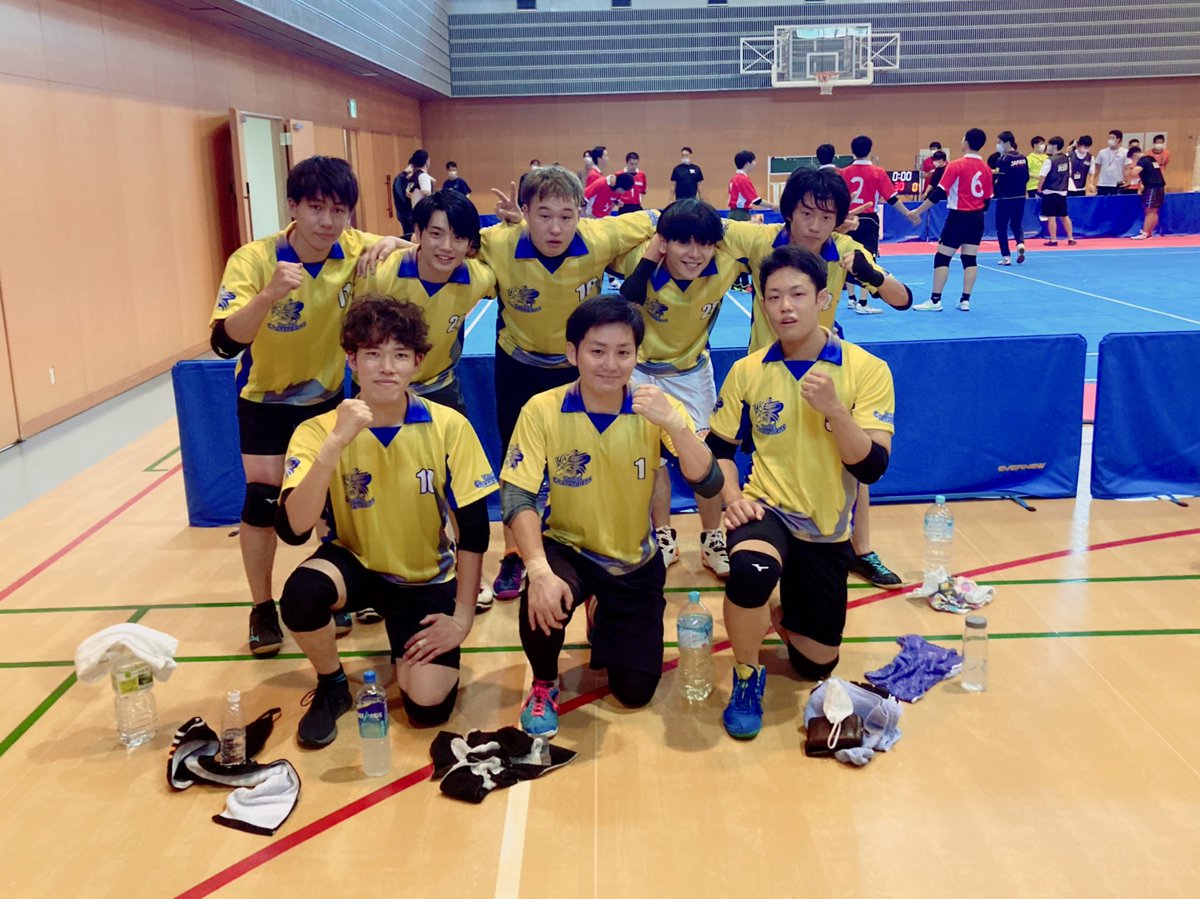 kabaddi_tochigi's tweet photo. 東日本カバディ選手権
栃木ガーナレンズは初戦、JimO Ghanaさん相手に30:35で敗退しました。

これを糧にして、まずは次の全日本大会に向けてもっと強くなります！頑張ります！

ぜひまた応援のほどよろしくお願いします🙇‍♂️ https://t.co/0nzjThEm3T