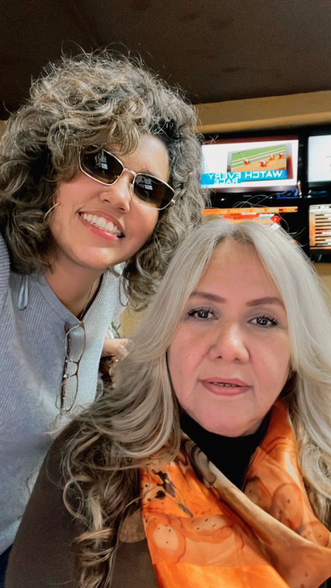 elyaquein's tweet photo. TU SPOT HÍPICO✨
📱 Lleva las taquillas del hipódromo dónde tú estés
🍀Ganadores y Place
🍀Apuestas Exóticas
🍀Pool de 4 y Loto
🍀Nuestra Polla 🐔 1168
 🍀El juego de las mayorías el 5y6 Nacional y el 5y6 en $ con excelente dividendos
Apuesta Seguro y Legal Apuesta con Nosotras https://t.co/OqssriJx1P