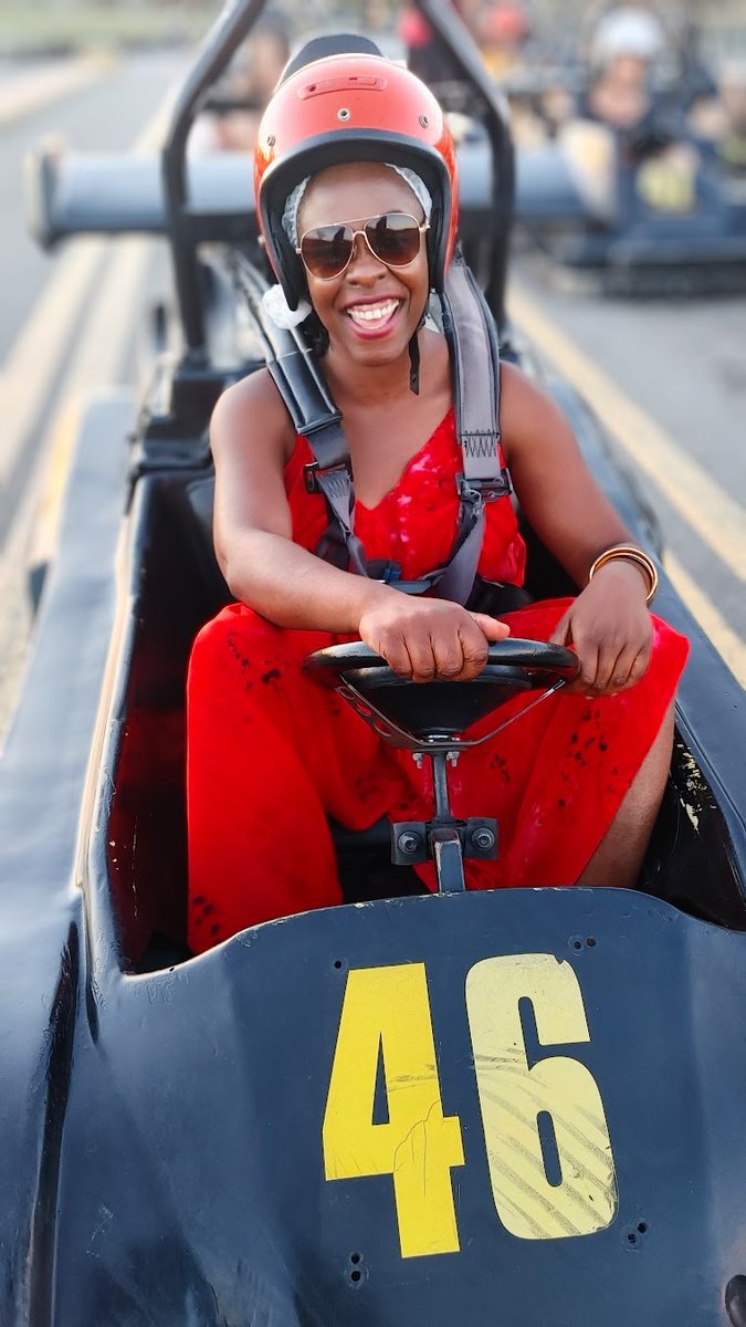 howshehustles's tweet photo. Do you have an end-of-summer bucket list?
Imagine it.
Write it.
DO it!
Fuel up for fall, folks.
The hustle never ends.
So get that JOY in.
Ideas in my latest #howshehustles newsletter.
https://t.co/RAk7vM37nK https://t.co/ZSmOfQcaAz