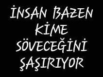 murataky74's tweet photo. #SendeSUSMA https://t.co/hyKXgj0dnh