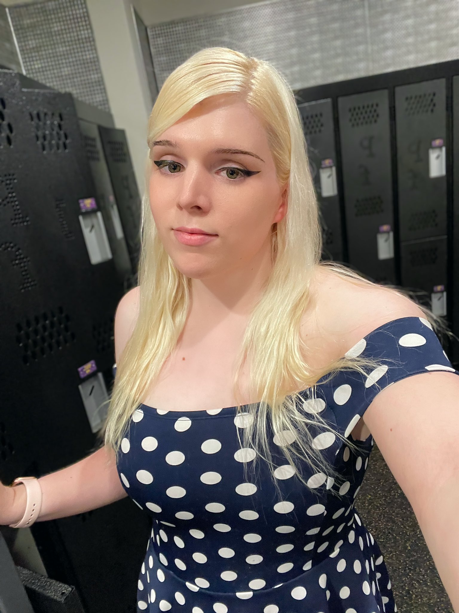 π³οΈββ§οΈ Amanda Rae π³οΈββ§οΈ on Twitter: