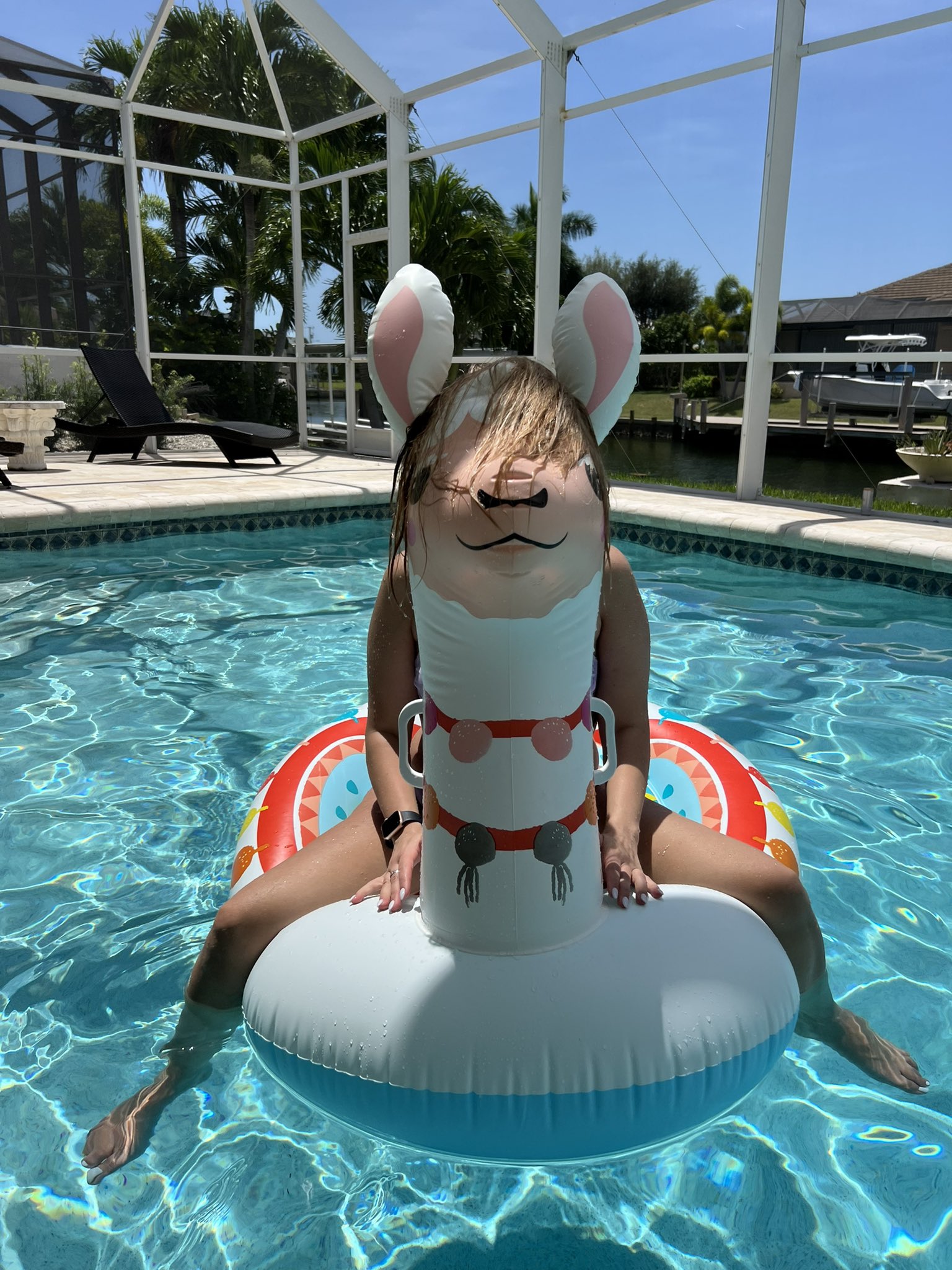 Селфія Ігорівна on Twitter "mom, it’s not a phase, it’s life https//t