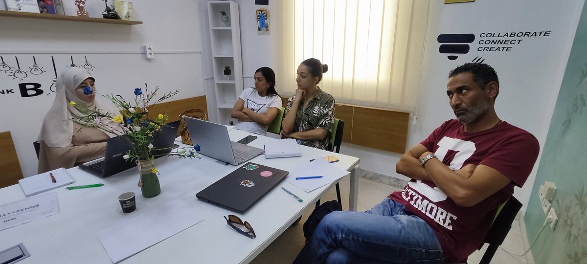 Karim Benabdallah tweet media