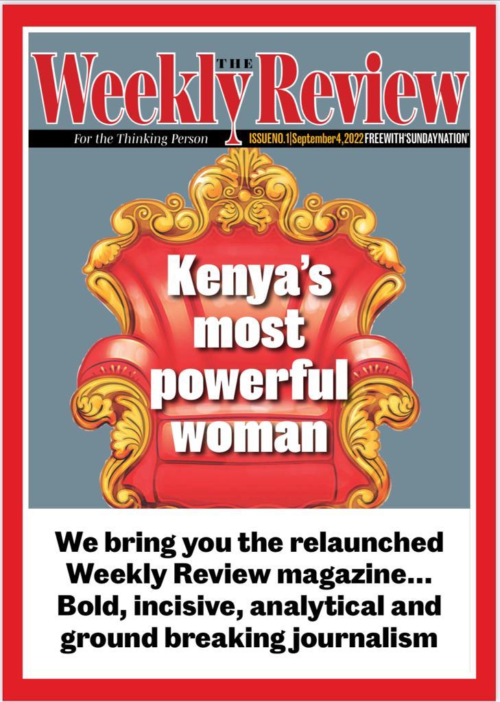justusjavan's tweet photo. #TheWeeklyReview https://t.co/qTlXoPC7WF