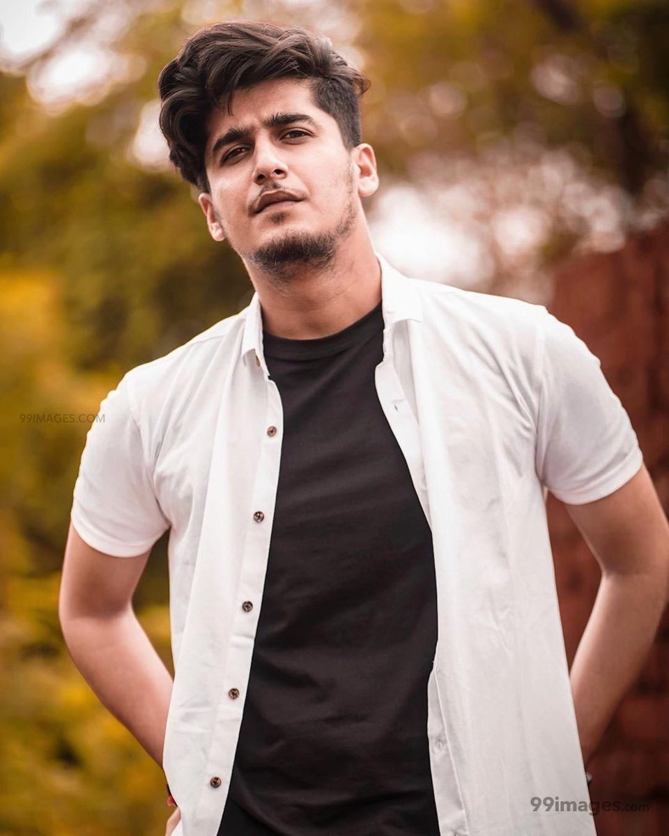 RevatiraoV's tweet photo. karan as a bhavin is coming in 23 sep on cinema hall
ISHQ PASHMINA https://t.co/Sv1J3dnitJ