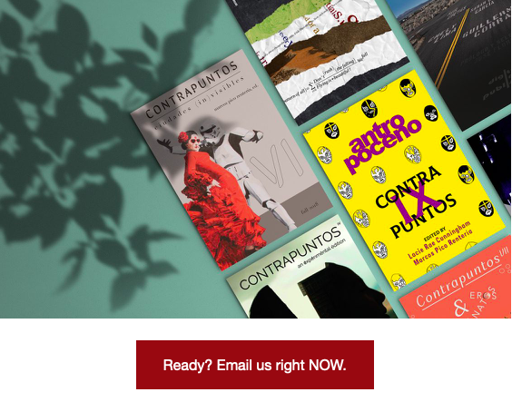 Digitus Indie Publishers tweet media