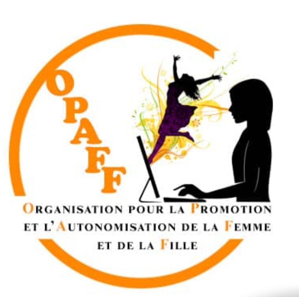 HumanityPurpose's tweet photo. #HumanityPurpose
L'une des 04 associations travaillant sur les questions du #genre au sein de notre consortium de 12 #OSC est #OPAFF.
Suivez-nous sur notre Page #Facebook: https://t.co/3fy0F9Dhfu
@ines_nouria @KahWalla @USEmbYaounde @rapc_network @UEauCameroun @P_VanDamme_EU @hrw https://t.co/Zg2aiiTjSR