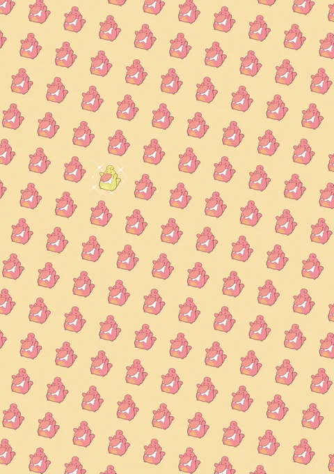 べろべると。リクエストありがとうございま! 