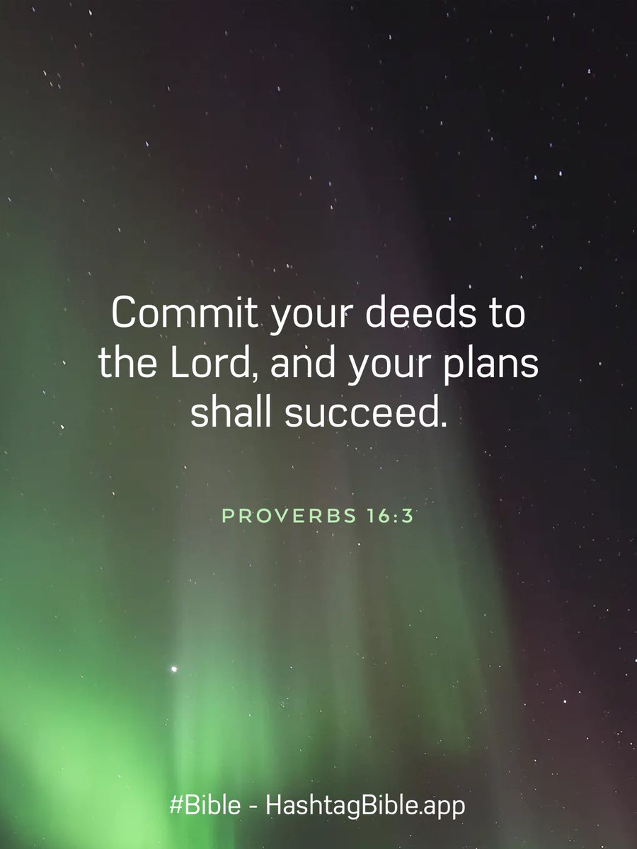 iCurlyCae's tweet image. This is why my next move will be big…