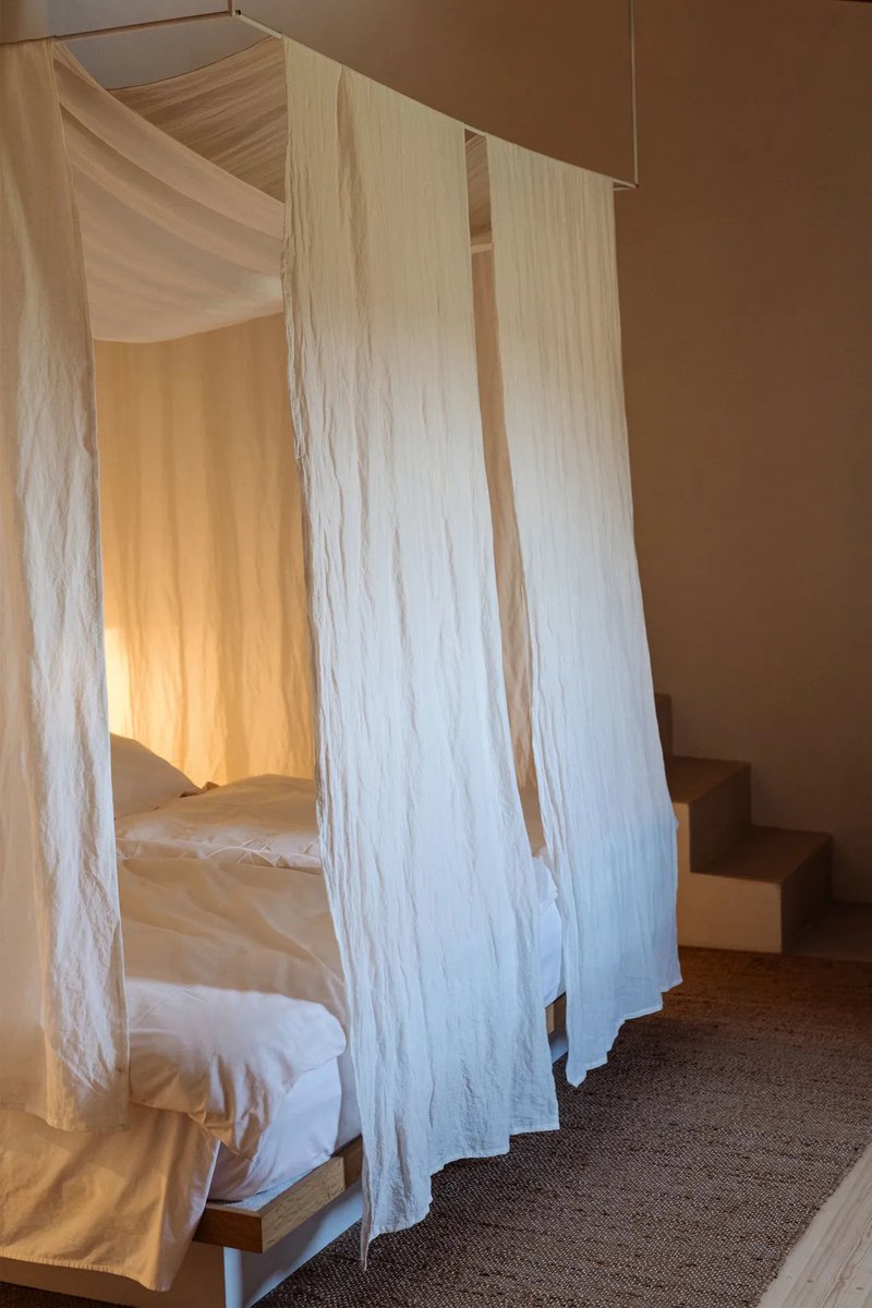 NATALIALABEL's tweet image. Es Raco d'Arta in Mallorca. Heaven.