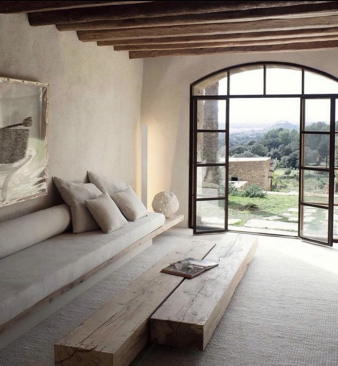 NATALIALABEL's tweet image. Es Raco d'Arta in Mallorca. Heaven.