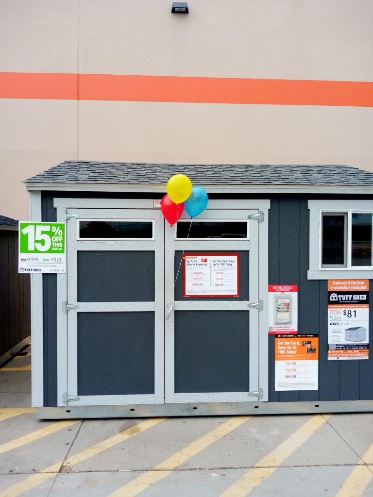 Dustin Sykora tweet media