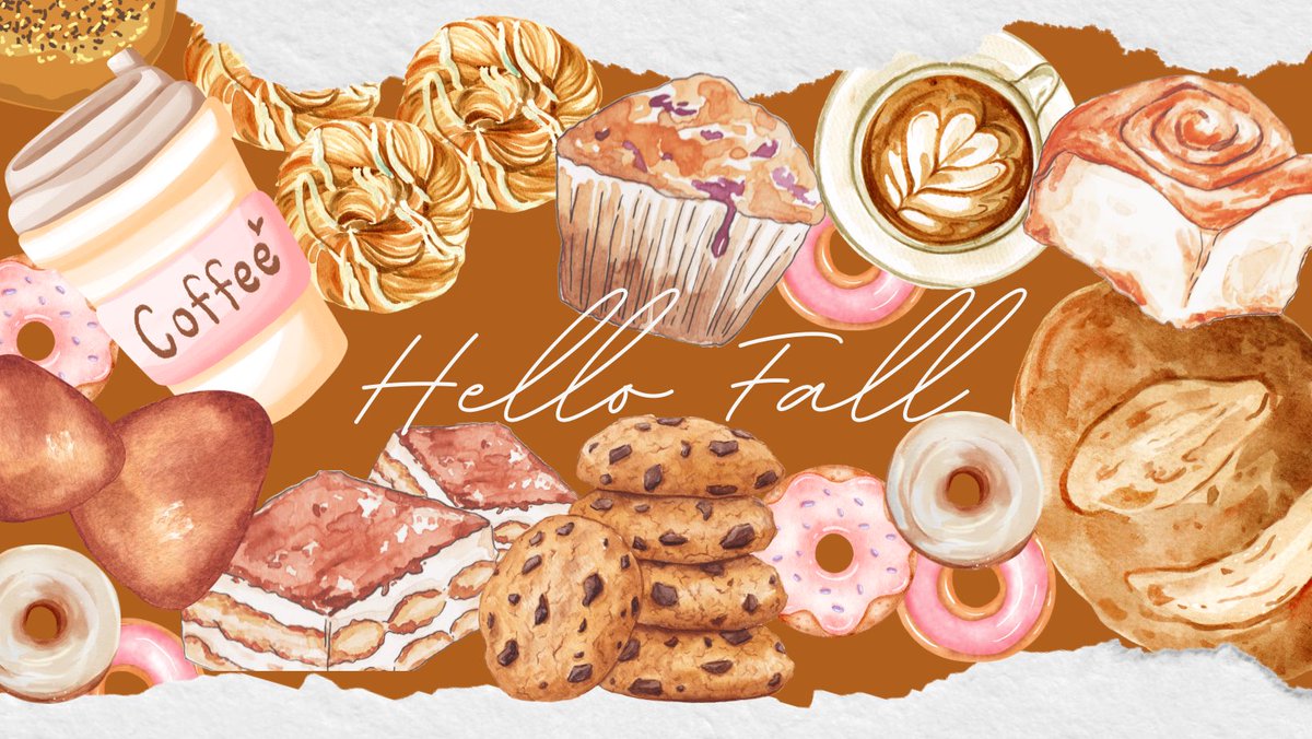 I love <a href="/canva/">Canva</a>. I just designed this amazing FB Cover for a bakery/coffee shop that I do marketing for. And trust me, I’m no designer! TYVM, Canva!