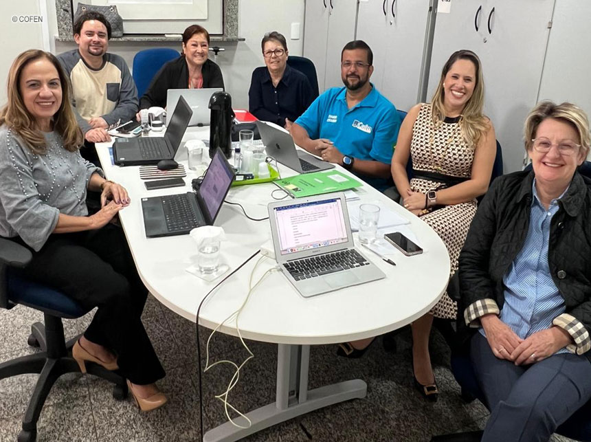 kleberkarpov's tweet image. Cofen inicia debate sobre a classificação de risco na Enfermagem

politicadistrital.com.br/2022/09/03/cof…

#ClassificaçãoDeRisco #Enfermagem #Cofen #Enfermeiros #TécnicosEmEnfermagem