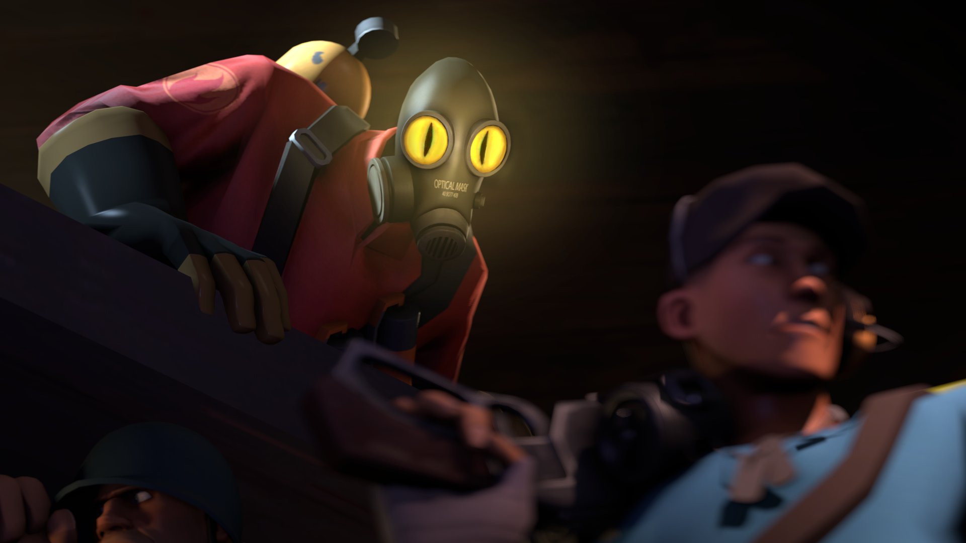 TF2 Emporium on Twitter: 