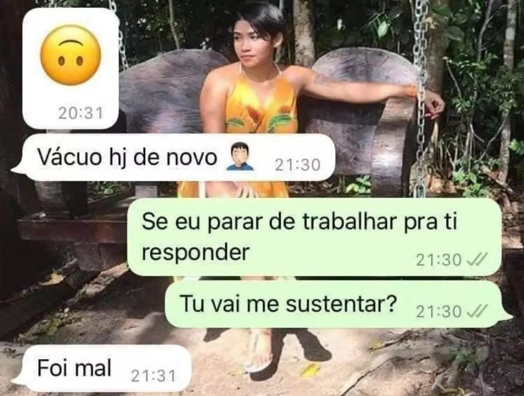mitadas_net's tweet photo. Boa tarde 🍷 https://t.co/K9AtD47kHc