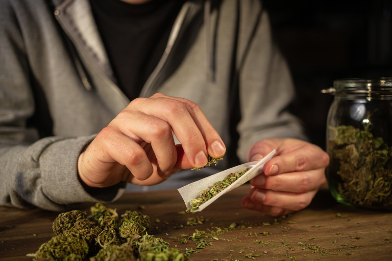 bredly_weed's tweet photo. The cannabis industry has thousands of strains, each with its own effects. But some strains stand out more than others, like the Lemon Royale strain. It’s a hybrid strain that is known for its sweet lemon aroma and taste as well as its uplifting and

https://t.co/Gy6uhehJf7 https://t.co/mycGdiM4ik