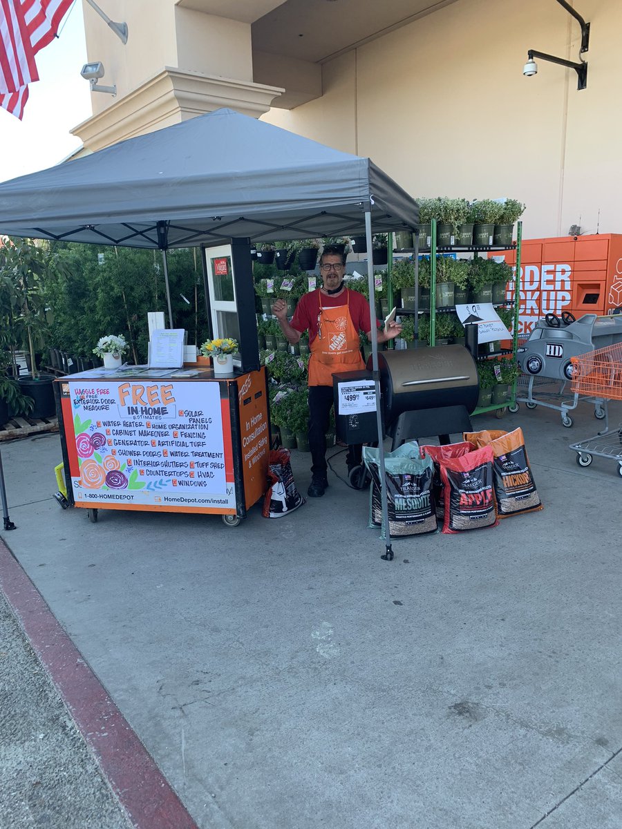 John_HD1053 tweet media