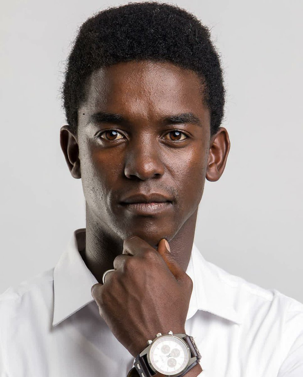SaneSidimba's tweet photo. One of the best actors 👏🏼👏🏼👏🏼 so deserving!! #SAFTAs16 https://t.co/xXLXMvOpm8