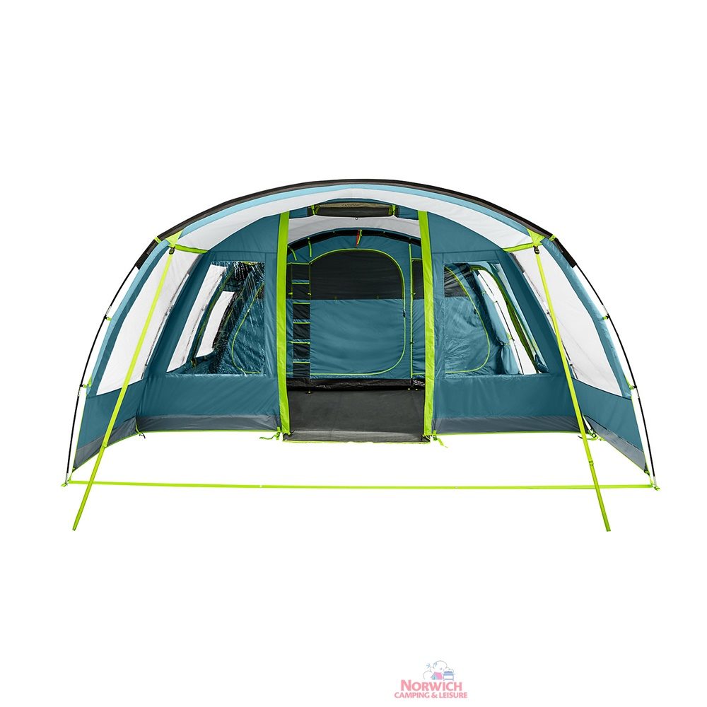 Norwich Camping & Leisure tweet media