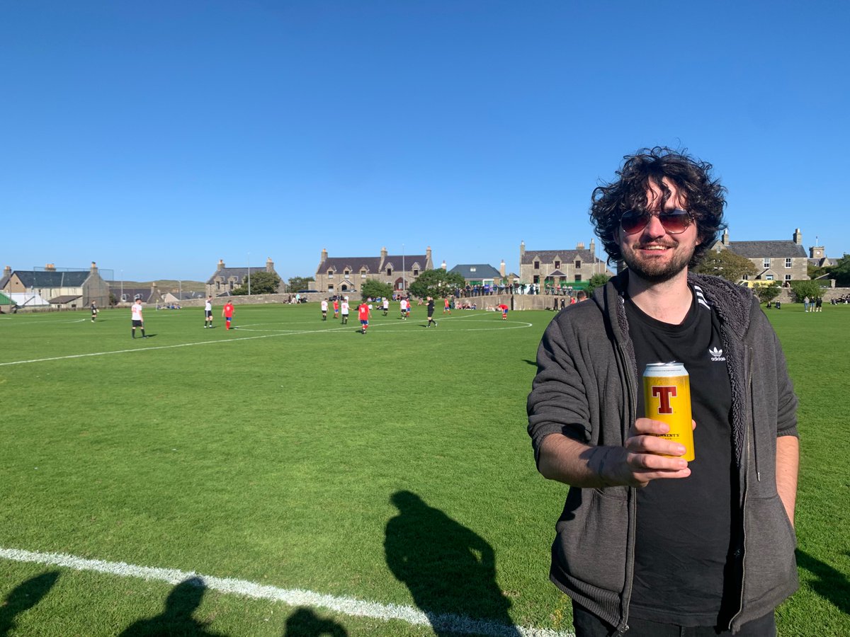 Craig Fowler ✊🏻✊🏽✊🏿 tweet media