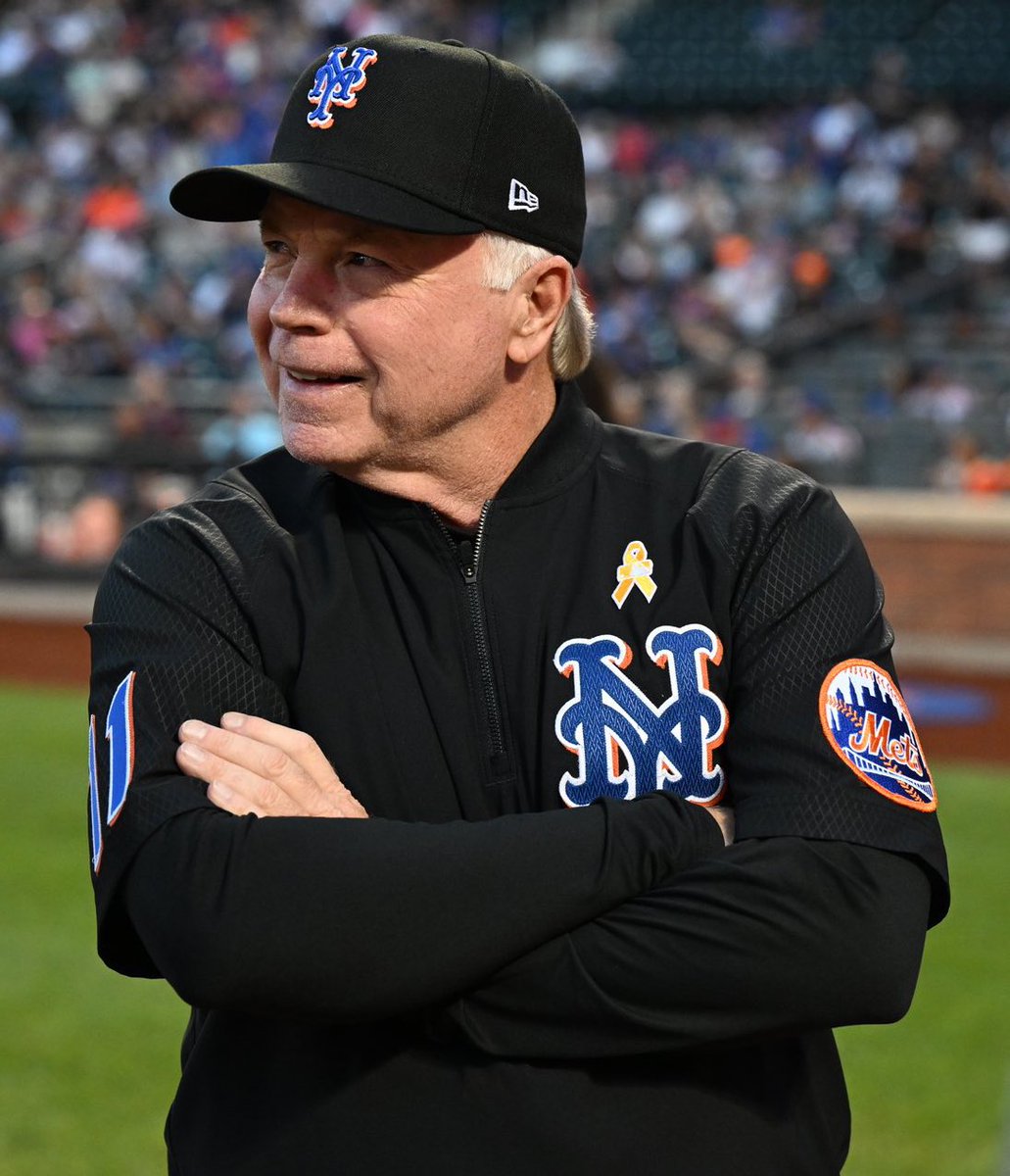 TheWardyNYM's tweet photo. IN BUCK WE TRUST. 🙌🏼 #LGM https://t.co/E5gcnRWXyD