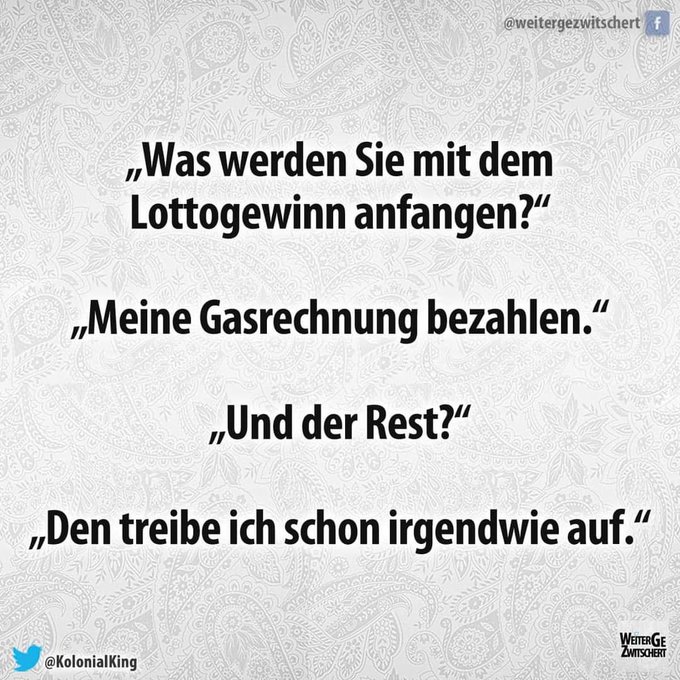 Fbv-wwlWIAAm3gi?format=jpg&name=small