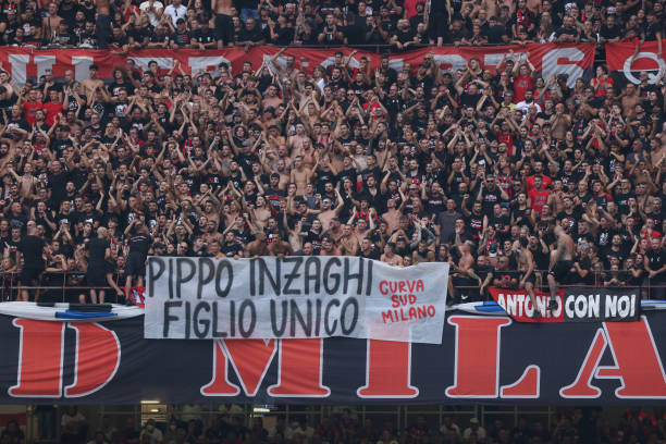 MilanPosts's tweet photo. 🔴⚫️ https://t.co/A9MXAeeUY9