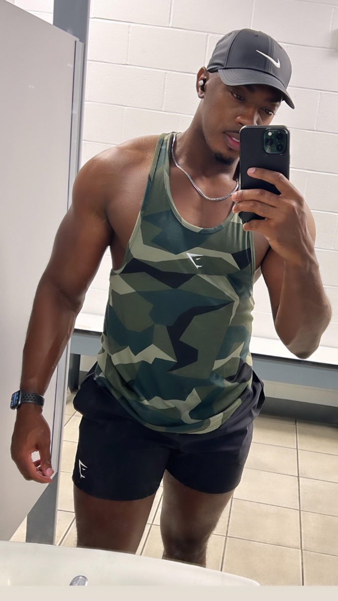 Time to start cutting